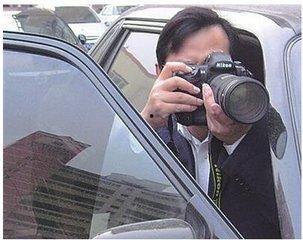 娱乐吃瓜君拍百变小千是真的吗,娱乐吃瓜君揭露真相